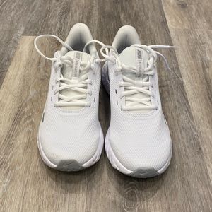 Nike Revolution Sneakers. Women’s size 9